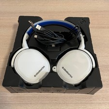SteelSeries Arctis 7P+
