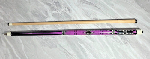13mm zoll 20oz billard - 13mm, pool