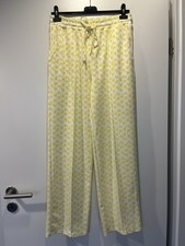 Musselin Hose Leo, One Size