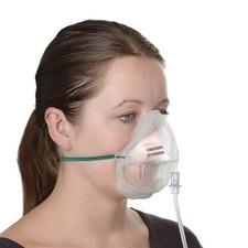 Intersurgical ecolite - intersurgical,