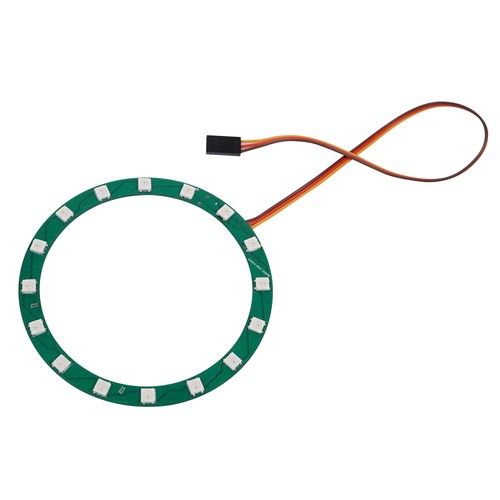 Flite led - e-flite,