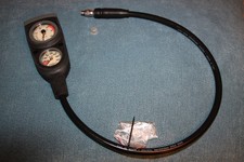 SUUNTO 2er Konsole, Fini, und