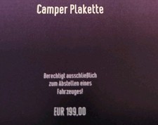 ROCK IM PARK Nürnberg