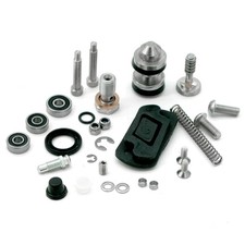 Beringer Reparatursatz BRO 14