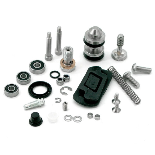 Beringer reparatursatz bro - beringer,