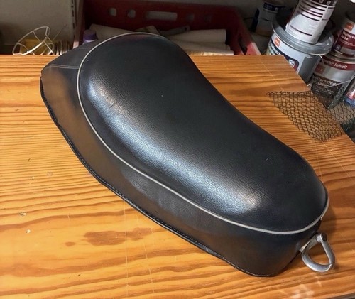 Original piaggio vespa - piaggio,
