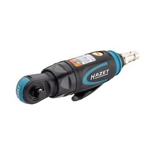 Ratschenschrauber (Druckluft)