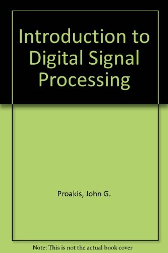 Introduction digital signal - digital,