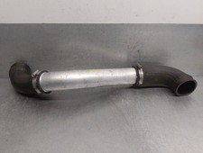 11617786531 ROHR / 11617786531