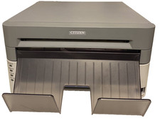 CITIZEN CX Fotodrucker /