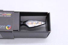 Original Blinker Blinkleuchte