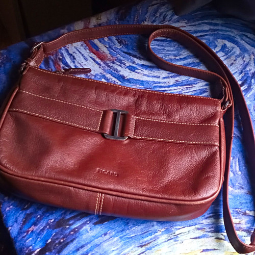 Picard damen umhängetasche - picard,