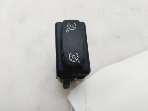 107841c tempomat 9313869 - 107841c,