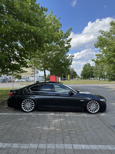 Borbet bmw 5x120 - borbet,