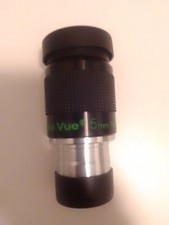 Televue Nagler T6 5mm, Tele Vue, mit Originalkarton