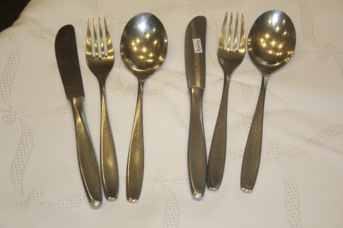 Wmf hamburg cromargan - wmf,