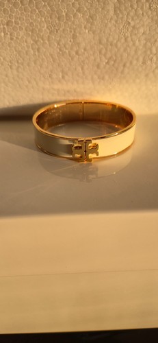 Tory burch armreif - burch,