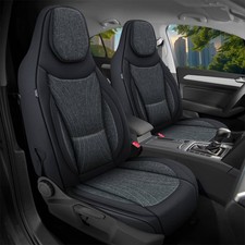 Schonbezüge Sitzbezüge für