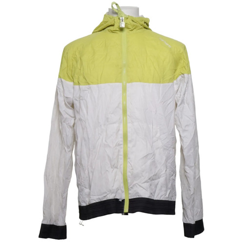 Carhartt trainingsjacke - carhartt,,
