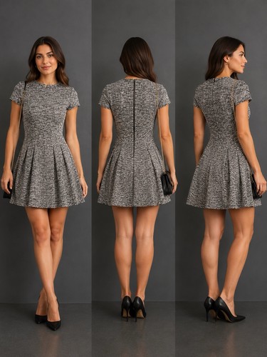 Michael kors kleid - michael,