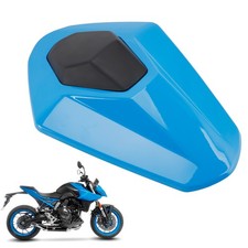 Soziusabdeckung für Suzuki