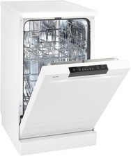 Gorenje - Geschirrspüler