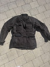 Crivit motorradjacke large - crivit, gr.
