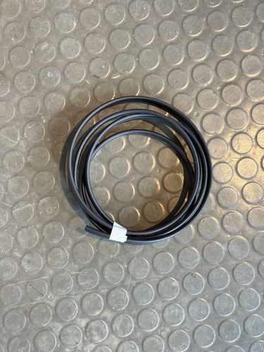 Naim kabel naka 2 - #,