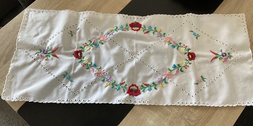 Neu tischdecke tischläufer - tischdecke,