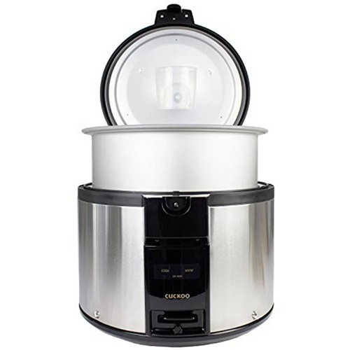 Cuckoo 4600 gastro - cuckoo,