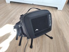 Simms Freestone Hip Bag Angeln Hüfttasche Fliegenfischen Meerforelle