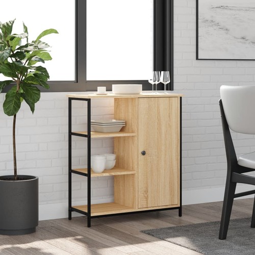 Sideboard kommode highboard - kommode,