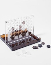 Gewinnt spieler spiel - gewinnt,
