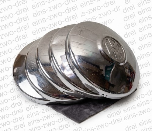 Volkswagen käfer t1 t2 - t1,