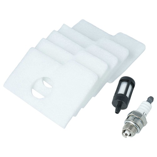 Luftfilter kraftstofffilter - luftfilter,