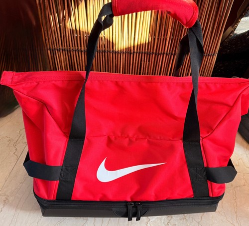 Nike fußball tasche - nike,