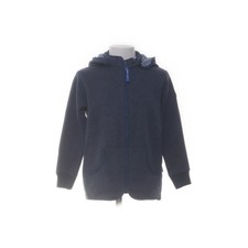 Finkid, Kapuzenpullover