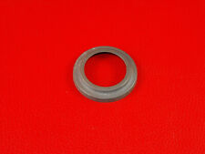 Retro Vintage Fahrrad Radnabe Nabe SRAM Sachs Staubkappe Staubdeckel NOS