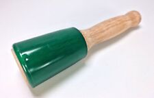 Kunststoff Klüpfel 70 cm rund