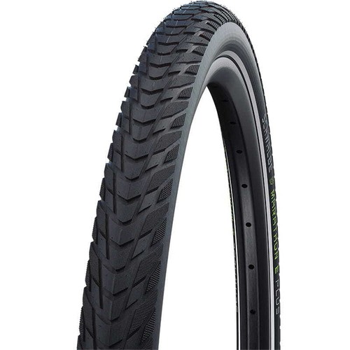 Schwalbe marathon plus - schwalbe,