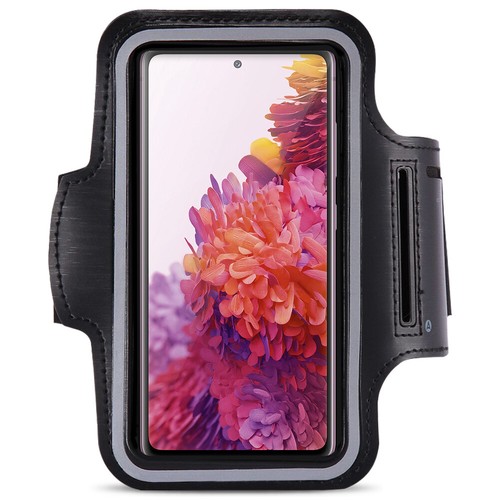 Handy hülle für - hülle, samsung