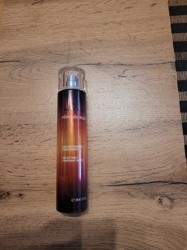 Parfum damen - parfum,