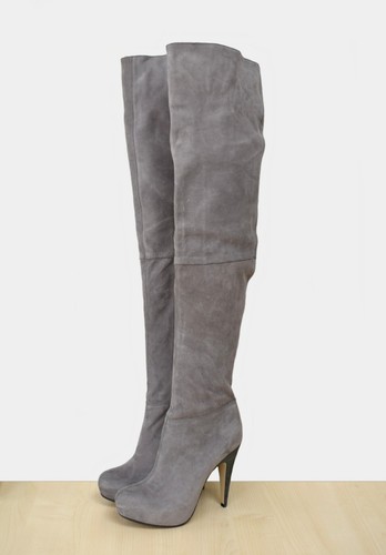 Klasse topshop high heel - klasse,