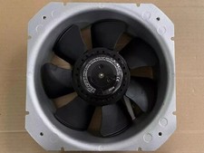 1Pcs New ECOFIT 2VRE15