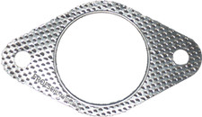 Auspuff Dichtung Exhaust