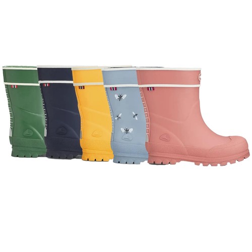 Viking alv jolly unisex kinder - jolly,