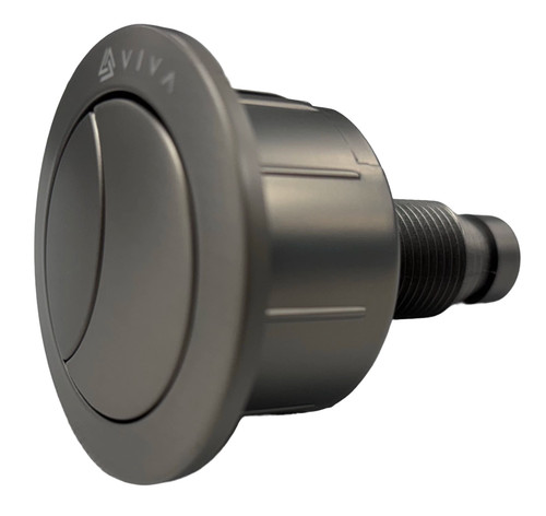 Gebürstetes nickel - gebürstetes,
