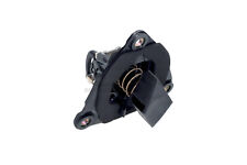 Original Heckklappenöffner