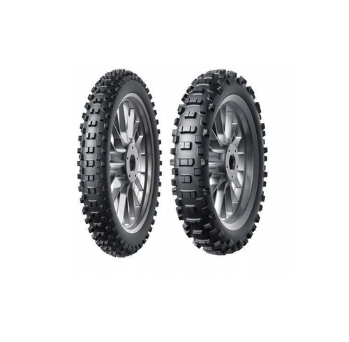 Wanda reifen enduro rymax soft - rymax,