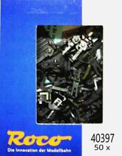 Roco 40397 Spur H0 - Universalkupplungen NEU und OVP